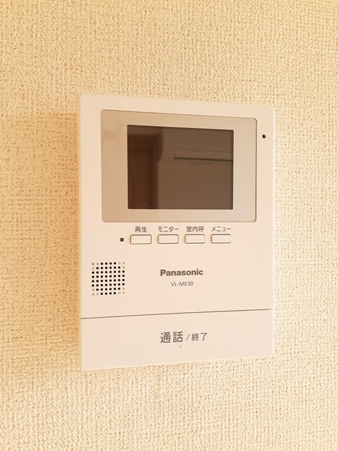 フォレスタ・ヴィラ その他6