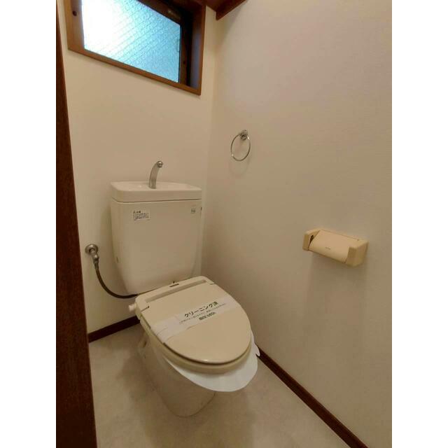 プロミネンス その他1