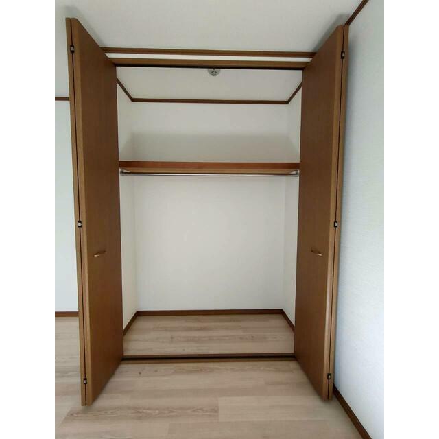 プロミネンス その他2