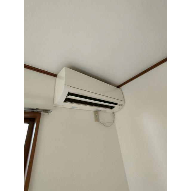 プロミネンス その他3