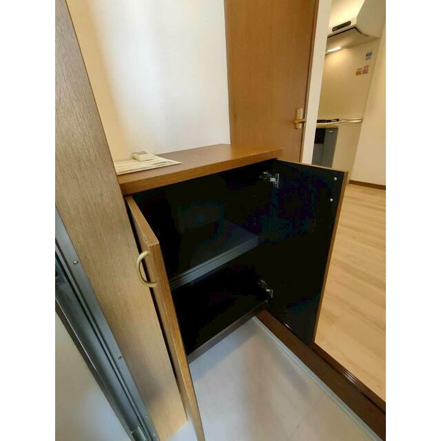 プロミネンス その他4