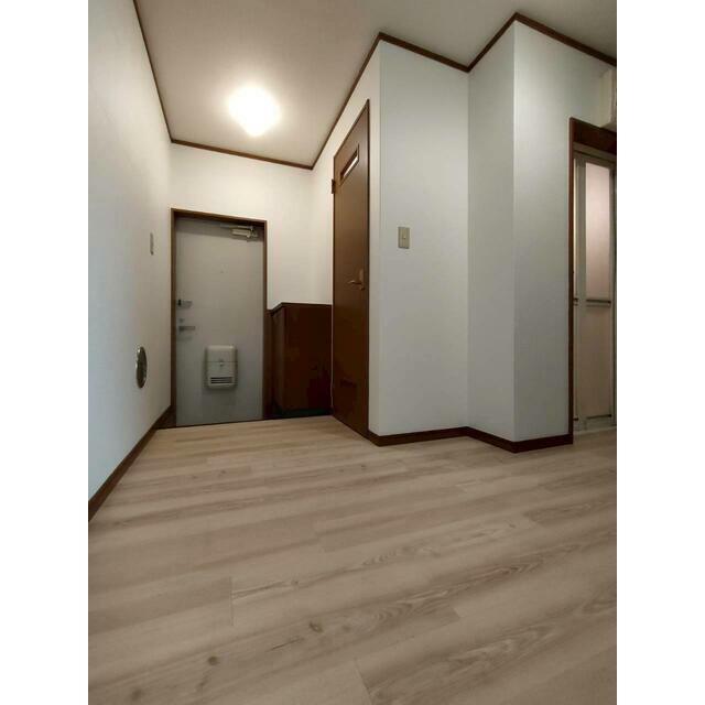 プロミネンス その他5