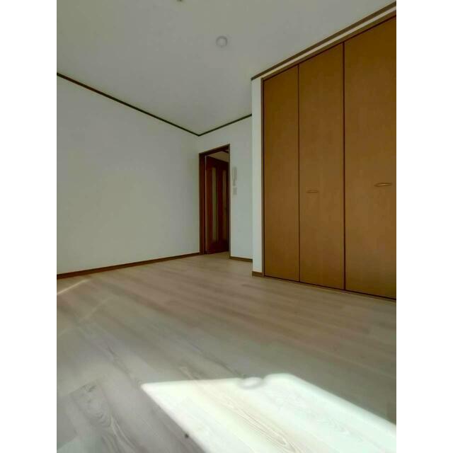 プロミネンス その他6