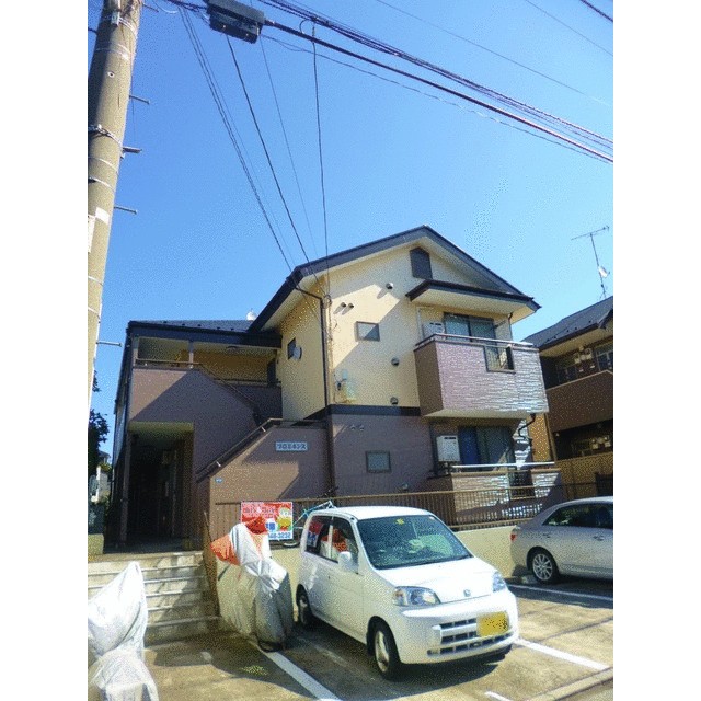 プロミネンス その他7