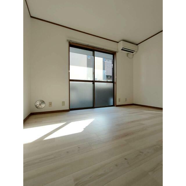 プロミネンス その他8