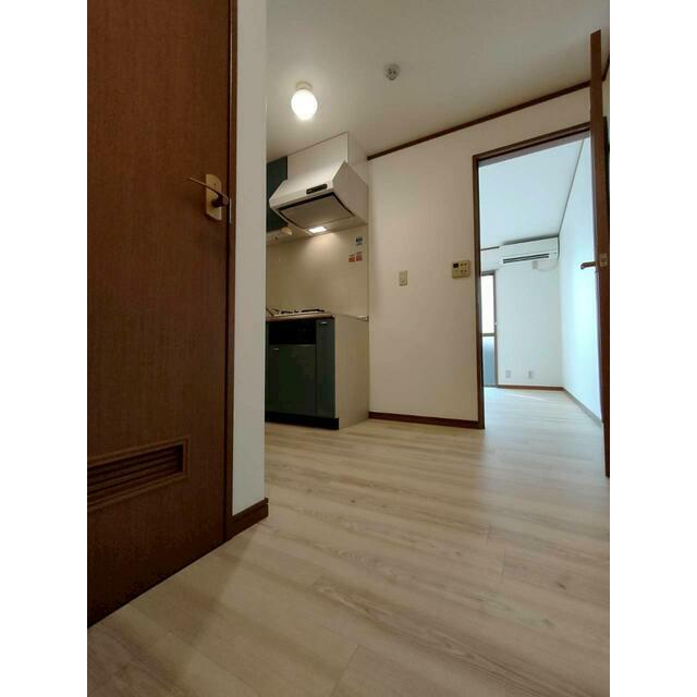 プロミネンス その他9