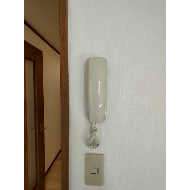 プロミネンス その他10