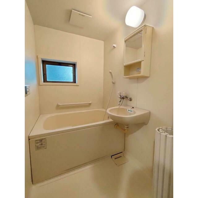 プロミネンス その他12