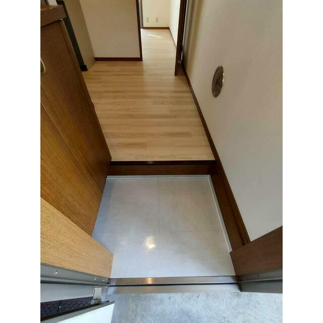 プロミネンス その他13