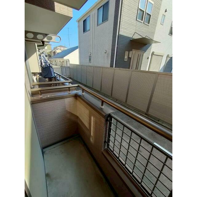 プロミネンス その他14