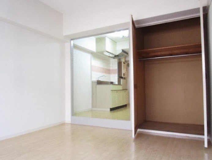 アルビオンシティ厚木 その他2