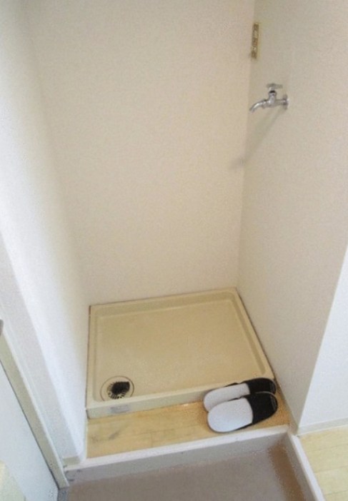 アルビオンシティ厚木 その他4