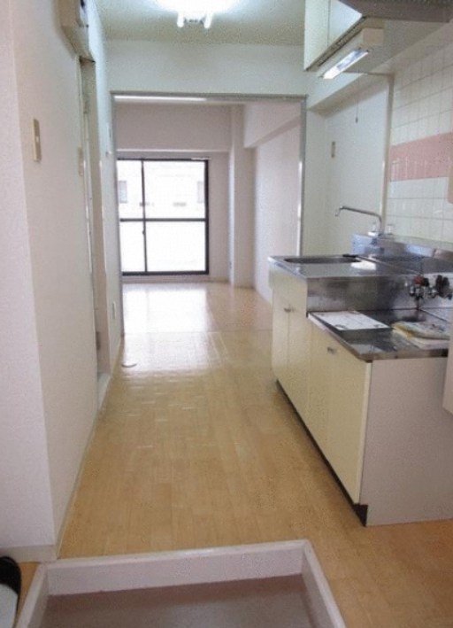 アルビオンシティ厚木 その他5