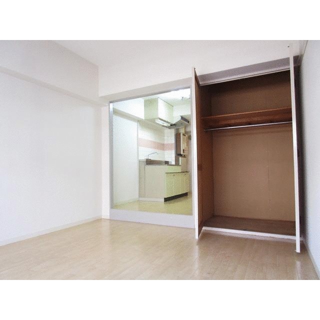 アルビオンシティ厚木 その他2