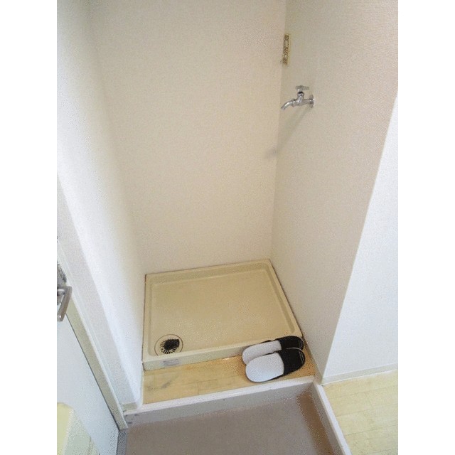 アルビオンシティ厚木 その他4