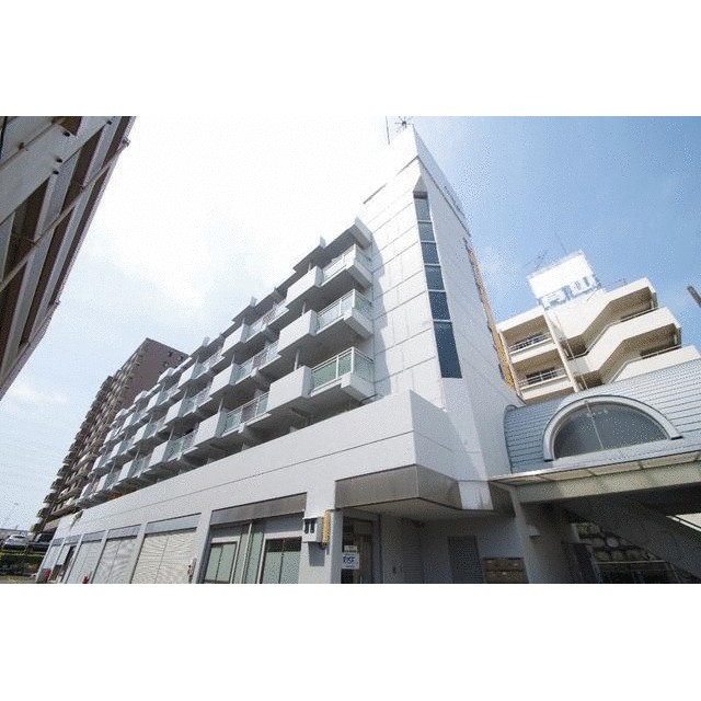 アルビオンシティ厚木 その他8