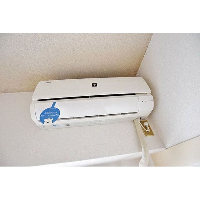 アルビオンシティ厚木 その他3