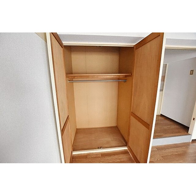 アルビオンシティ厚木 その他4