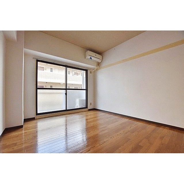 アルビオンシティ厚木 その他6