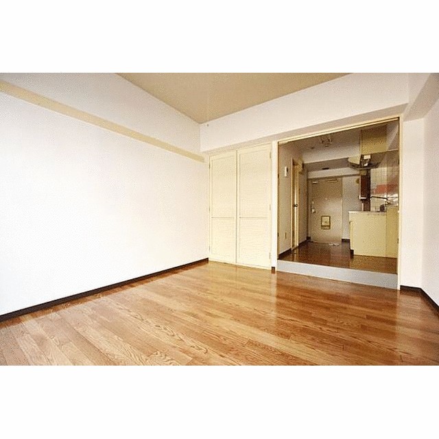 アルビオンシティ厚木 その他7