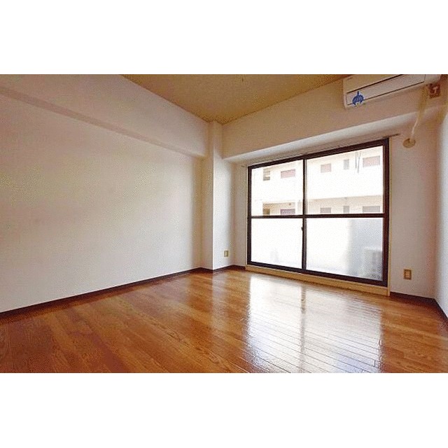 アルビオンシティ厚木 その他8