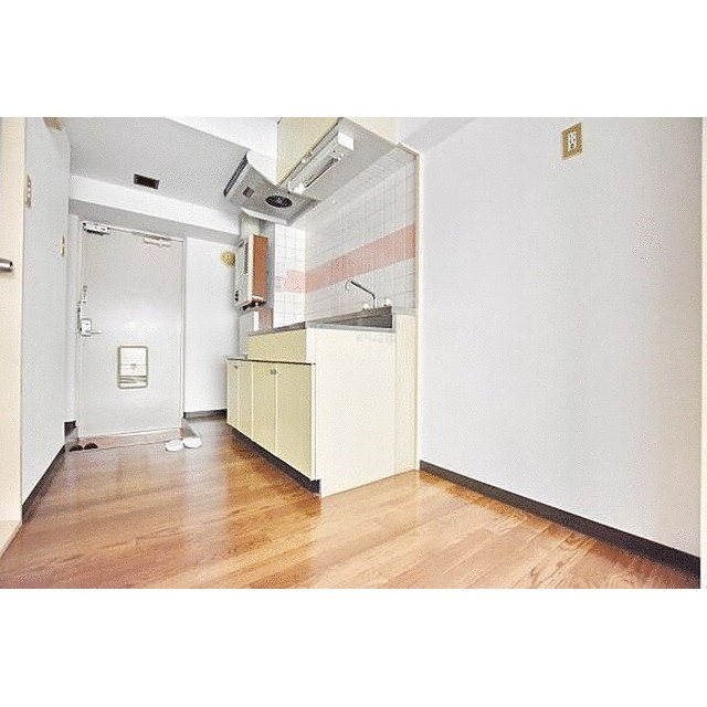 アルビオンシティ厚木 その他10