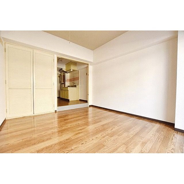 アルビオンシティ厚木 その他11