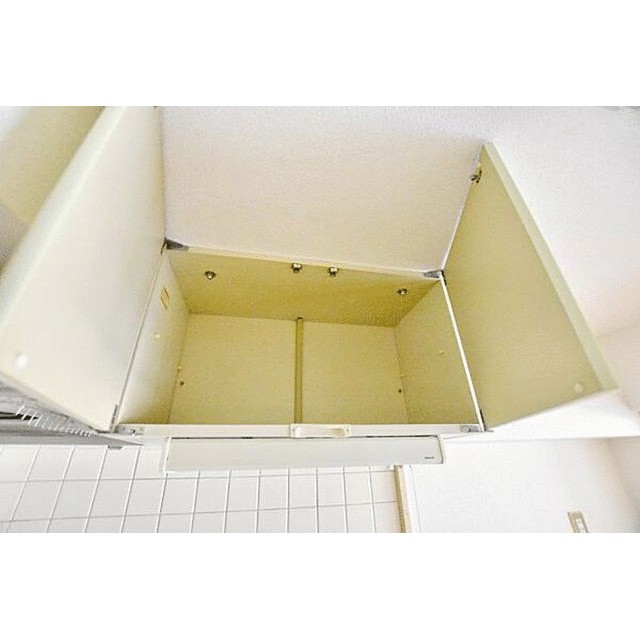 アルビオンシティ厚木 その他12