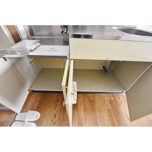 アルビオンシティ厚木 その他13