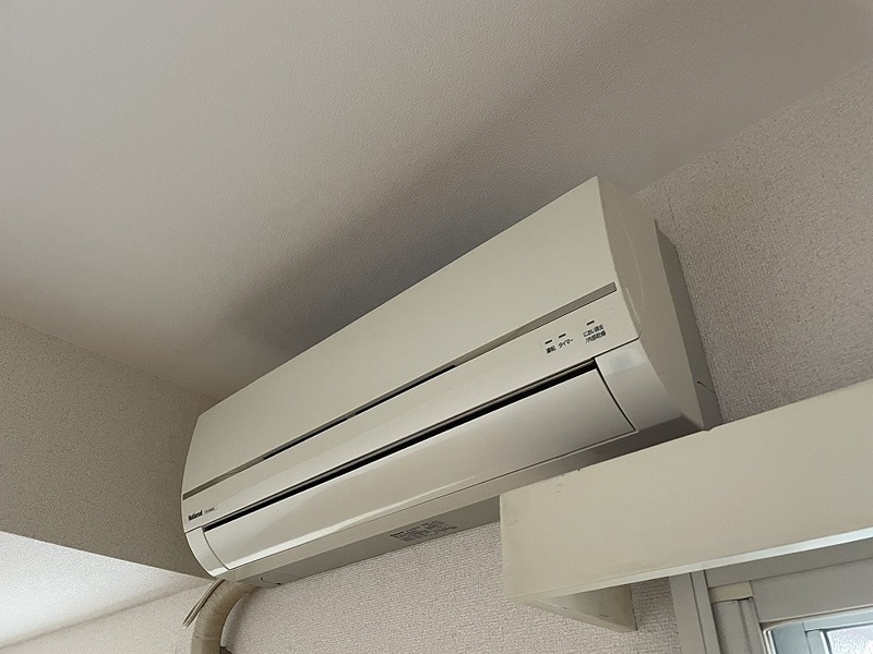 エスポワール東成瀬 その他2