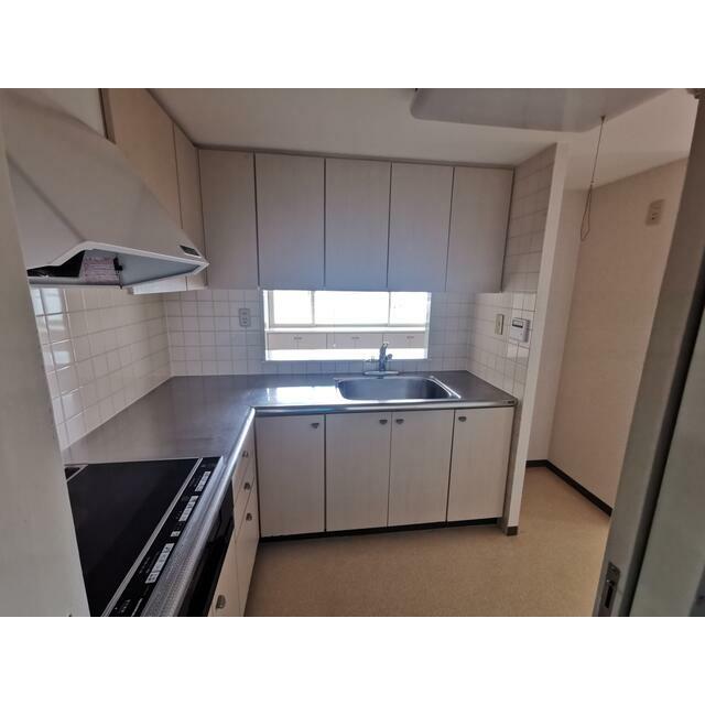 エスポワール東成瀬 その他5