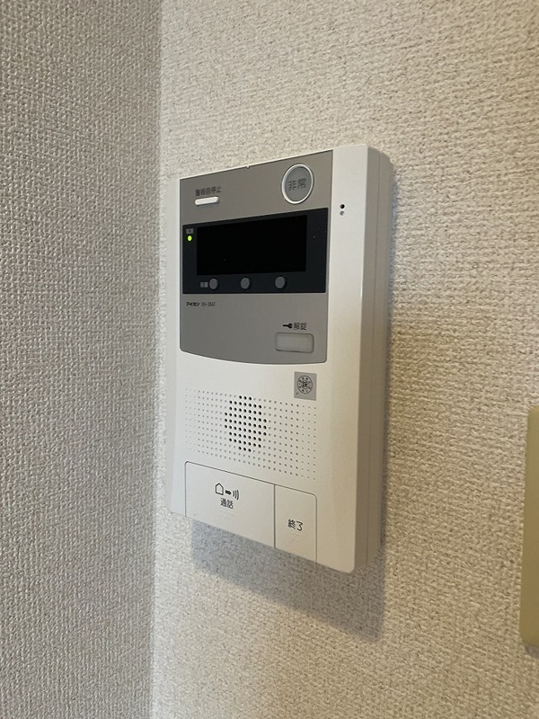 エスポワール東成瀬 その他6