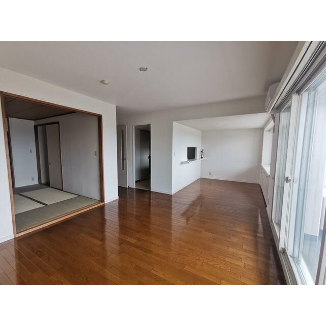 エスポワール東成瀬 その他7