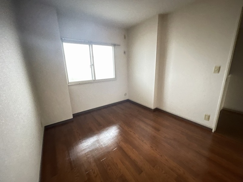 エスポワール東成瀬 その他10