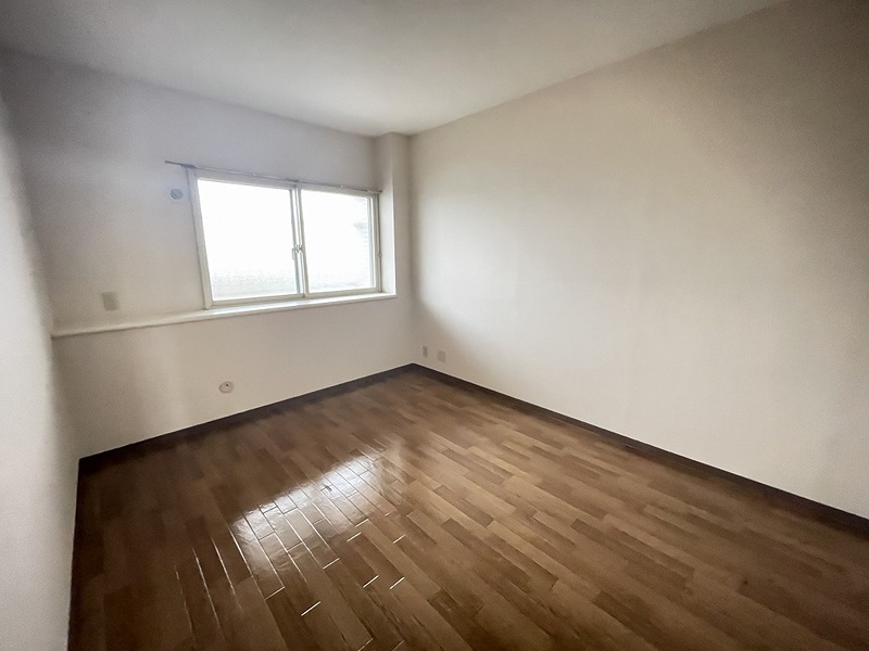 エスポワール東成瀬 その他13