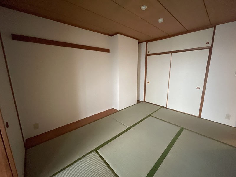 エスポワール東成瀬 その他14