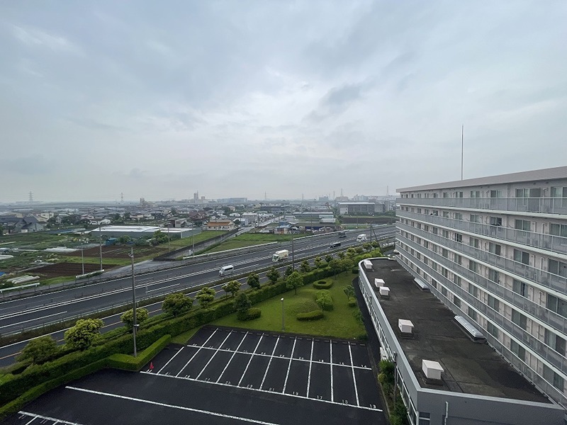 エスポワール東成瀬 その他15