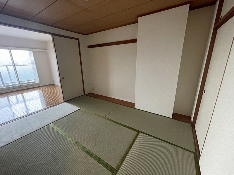 エスポワール東成瀬 その他16