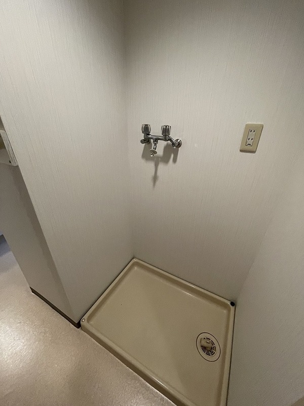 エスポワール東成瀬 その他18