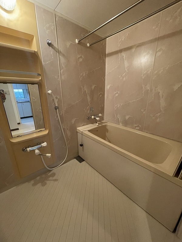 エスポワール東成瀬 その他19