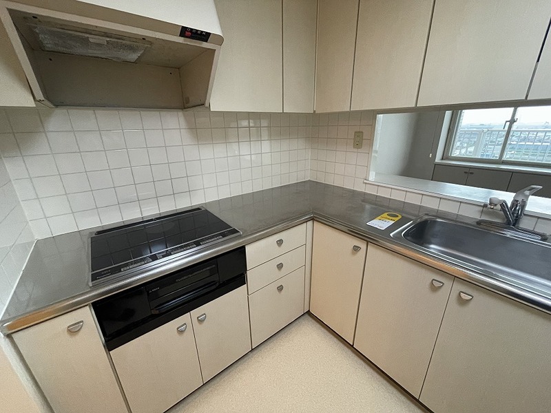 エスポワール東成瀬 その他22