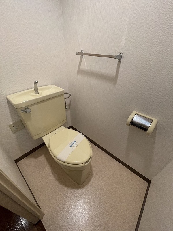 エスポワール東成瀬 その他31