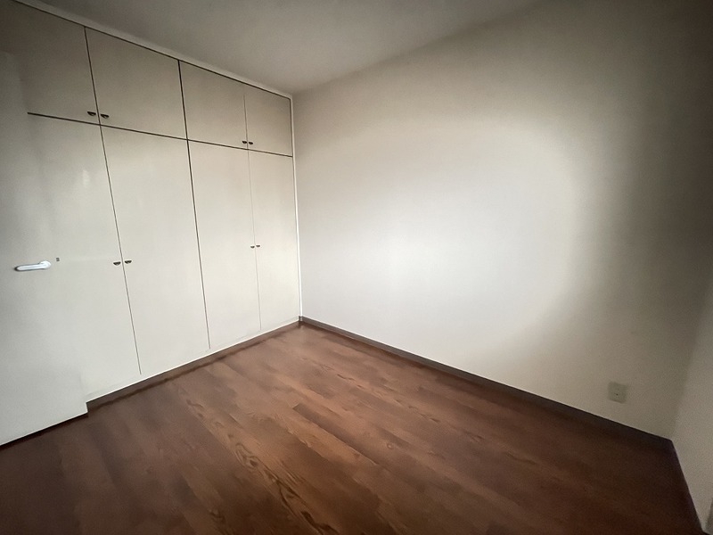 エスポワール東成瀬 ベッドルーム