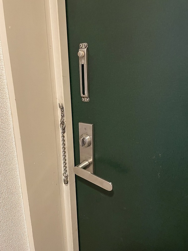 エスポワール東成瀬 その他33