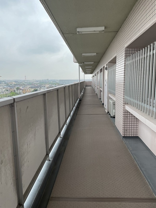 エスポワール東成瀬 その他34