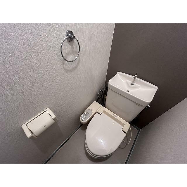 エスハイツ その他1