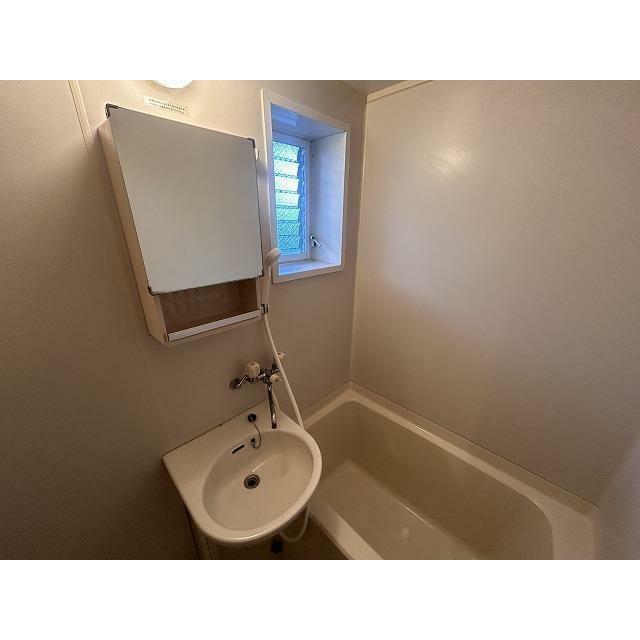 エスハイツ その他2