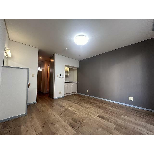 エスハイツ その他5