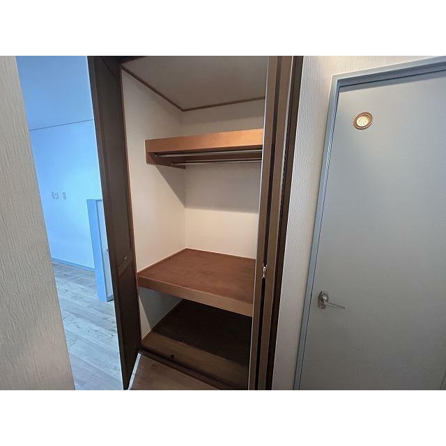 エスハイツ その他7