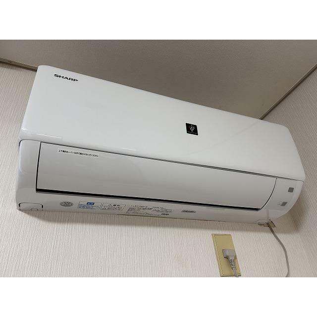 エスハイツ その他9